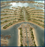 The Palm Jumeirah